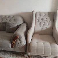 فروش مبلمان هشت نفره