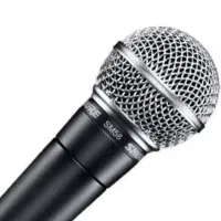 مداح و خواننده عزاداری ختم ، ترحیم ، چهلم و سالگرد