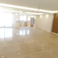 زعفرانیه-150متر2خواب-مستر-ویو-شهر-و-توچال-تراس