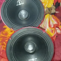میدرنج|صوتی و تصویری|مهاباد (آذربایجان غربی), |دیوار