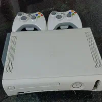 ایکس باکس ۳۶۰