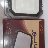 فروش انواع پرژکتور