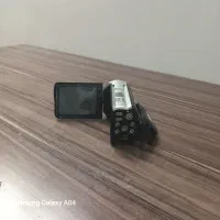 دوربین هندی کم فیلمبرداری و عکاسی|دوربین عکاسی و فیلم‌برداری|اصفهان, سنبلستان|دیوار