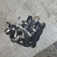 اسکیت