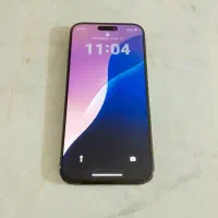 آیفون طرح 16