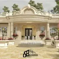 فروش-زمین-راهنمایی-رانندگی