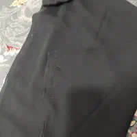 چادر عربی