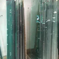 خریدار ضایعات شیشه سکوریت میرال سراسری