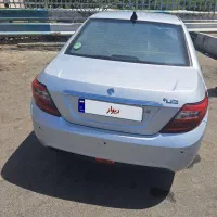 دنا پلاس اتومات ۹۹