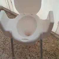 توالت فرنگی
