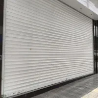 اجاره-مغازه-26متری-پر-تردد-بر-خیابان-اصلی