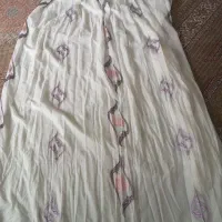 سه تا پرده