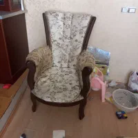 مبل|حراج|اردبیل, |دیوار