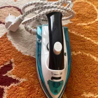 اتو لباس سایز کوچیک