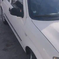 تیبا2مدل 1400