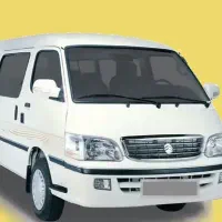 «در مسیر عاشقی ،هم قدم شما هستم»