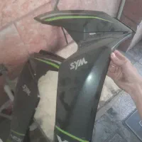 فلاپ لاکی ۱۸۵