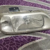 تمیز