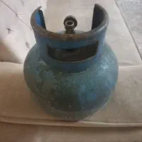 کپسول گاز پیکنیک