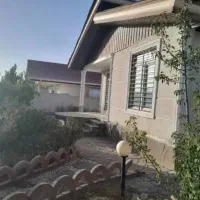 خانه-ویلایی-450-متر-انشعابات-کامل-سندتک-برگ-آبسرد