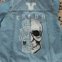 کت لی پسرانه