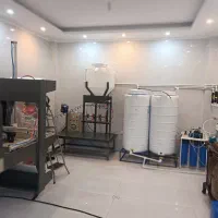 فروش دستگاه صنعتی