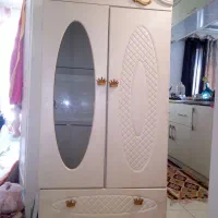 فروش کمد بچه و نوجوان