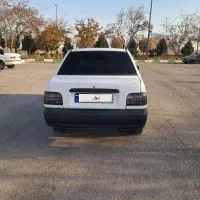پراید ۸۷