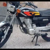 موتور احساس 1402