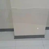 طلق گلس محافظ تلوزیون ۶۰ اینچ تایوانی