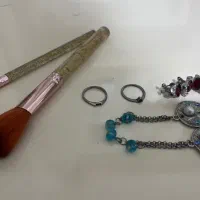 همگی ۵۰۰