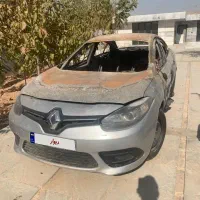 فلوینس ۲۰۱۷