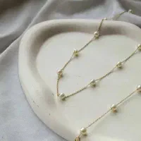 گردنبند