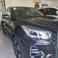 X55PRO( نقد و اقساط)