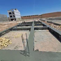 آرماتوربندی