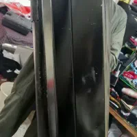 سپر رنگی سمند سورن