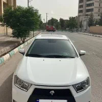 دنا پلاس 6دنده توربو
