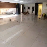کارگر کاشی کار