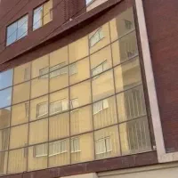 رهن دفتر کار/مطب/اداری درمیدان ساعت