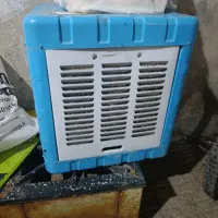 کولر