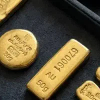 خرید فروش ابشده و طلا