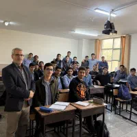 تدریس خصوصی ریاضیات از پایه تا دانشگاه