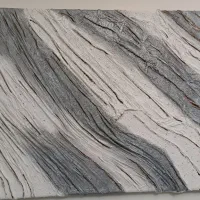 تابلو پبن ترستی شال مبل