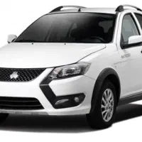 ماشین کوییک gxl