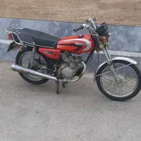 تیزتک مدل ۸۱