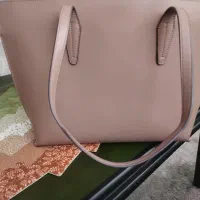 کیف خارجی