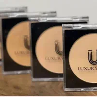 پنکک لاکچری کوین فرانسوی
