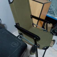 خیاط