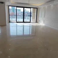 فروش آپارتمان۲۶۷متر/قلب دروس/فرعی هدایت
