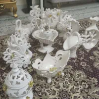 بوفه|بوفه، ویترین، کنسول|تهران, یافت‌آباد|دیوار